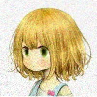 周末放松党