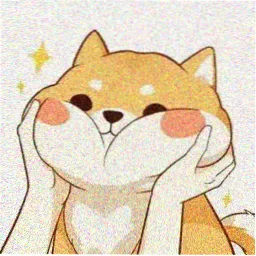 深夜追剧人