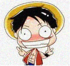 动漫宅小明