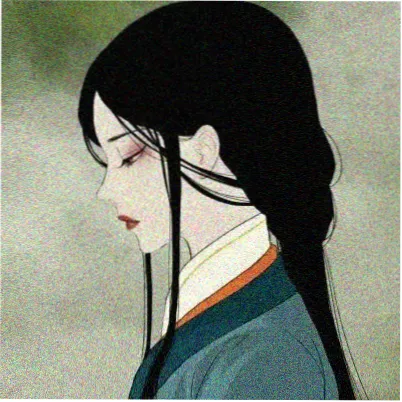 老电影爱好者